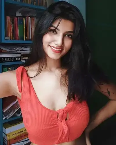 Chungthang Call Girl