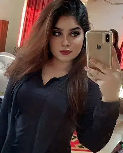 Chungthang Call Girl Service