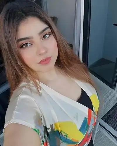 Call Girl Chungthang