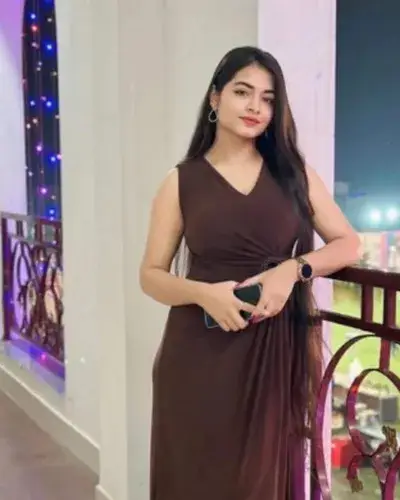 Escorts Service Chungthang