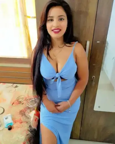 Chungthang Escorts