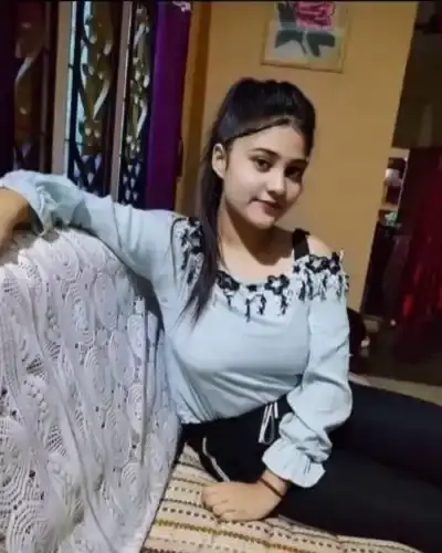 Escorts Service In Chungthang