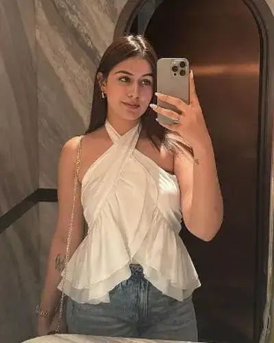 Escorts In Chungthang