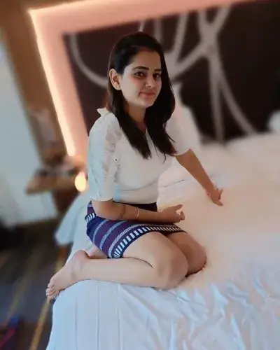 Escort Service In Chungthang