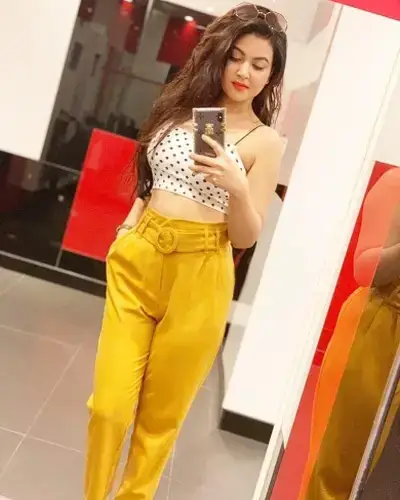 Chungthang Escort