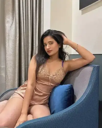 Call Girls Chungthang Cash On Delivery